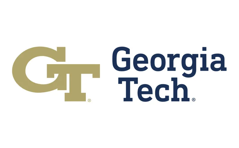 GT logo