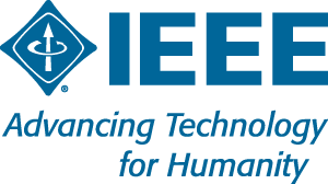 IEEE logo